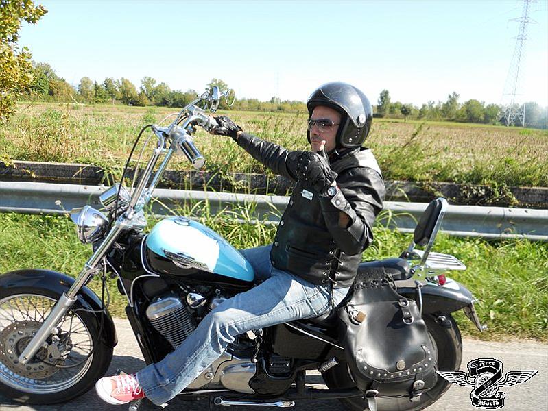 10-2010 028.jpg